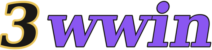3wwin logo