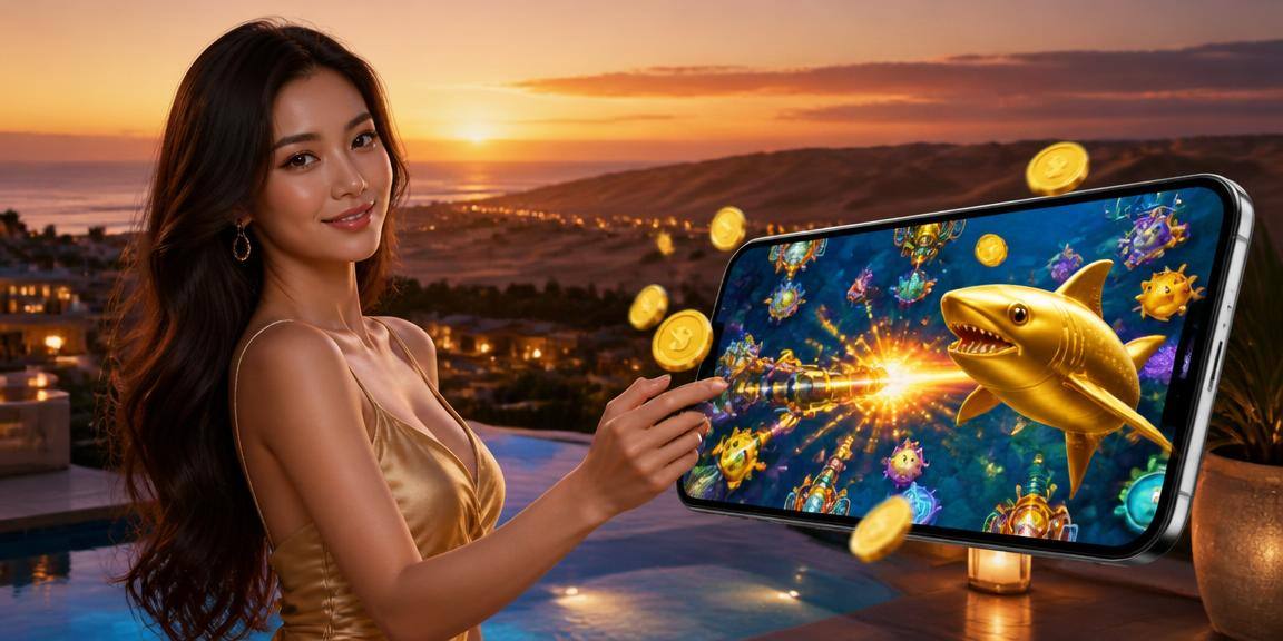3wwin 3wwin — xây dựng cho nhịp sống di động Việt