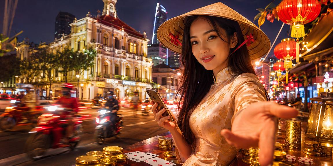 3wwin Phòng Bài Cào tại 3wwin – vào bàn ngay trên điện thoại
