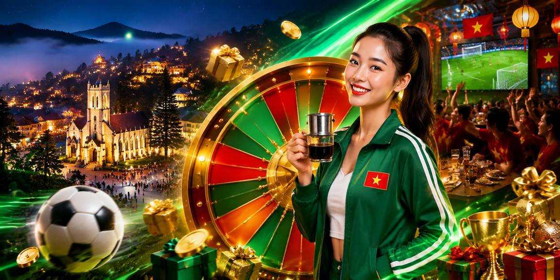 3wwin Thông tin của bạn được bảo vệ như thế nào tại 3wwin