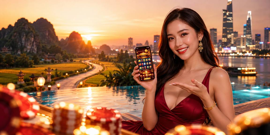3wwin Tài Xỉu MD5 là gì và cách hoạt động