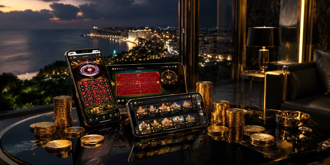 3wwin casino app visual