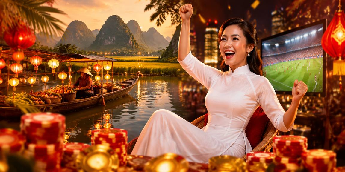 3wwin Tài Xỉu Nhanh